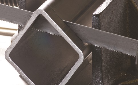 枣庄金属加工厂采购硬质合金带锯条是按锯切量分批购买还是一次性大量批发进购？