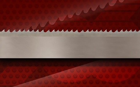 枣庄加工企业在什么情况下需要批发采购双金属带锯条？