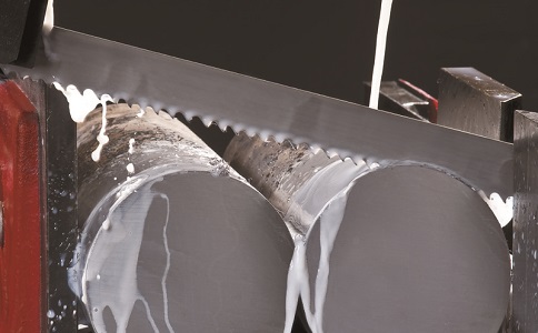 枣庄金属带锯条的使用对带锯床的匹配要求要哪些条件？