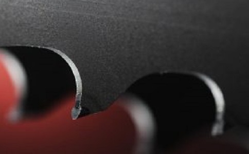 枣庄加工厂采购回硬质合金带锯条在使用前，如何进行储存？