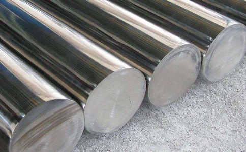 枣庄2/3大前角双金属带锯条齿形锯切尺寸200mm，面积314c㎡不锈钢